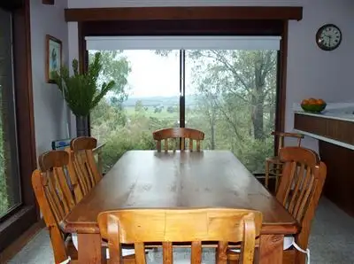 Sixth view of Homely rural property listing, 114 Booth Road, Taminick VIC 3675