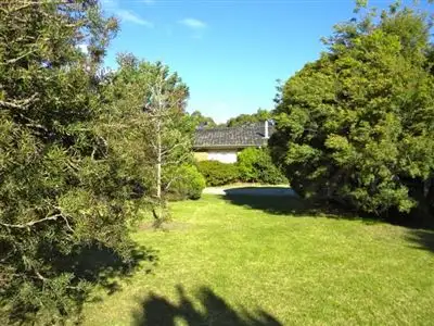 Third view of Homely rural property listing, 2 Garden Street, Cranbourne East VIC 3977