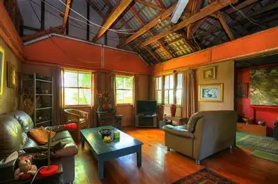 Fifth view of Homely flat listing, 12 Anne Street, Southport QLD 4215