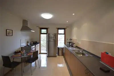 Seventh view of Homely house listing, 1 Hospital Street, Daylesford VIC 3460