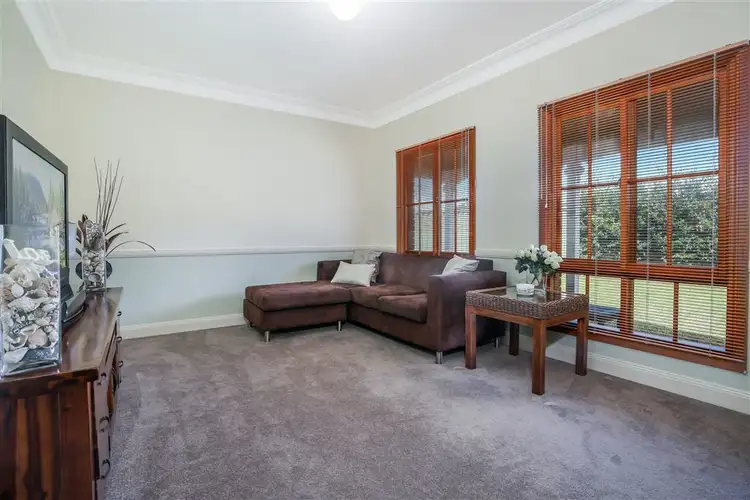 Fifth view of Homely house listing, 510 Bells Line of Road, Kurmond NSW 2757