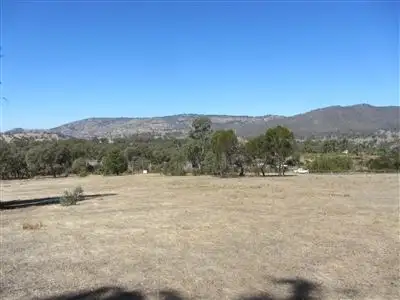 Main view of Homely rural property listing, 10B Pyalong Road, Tallarook VIC 3659