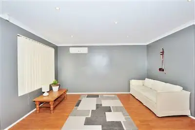 Third view of Homely house listing, 61 Chelmsford Avenue, Port Kennedy WA 6172