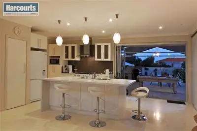 Sixth view of Homely house listing, 7 Iluka Avenue, Mullaloo WA