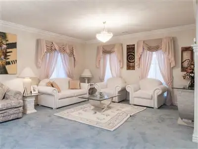 Third view of Homely house listing, 22 The Promenade, Narre Warren South VIC 3805