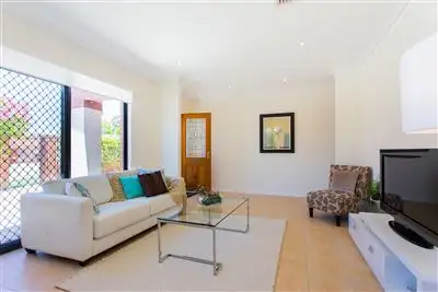 Fourth view of Homely villa listing, 1/111 Walpole Street, Bentley WA 6102