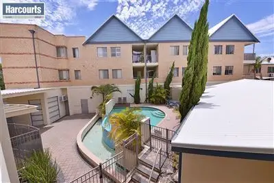 Main view of Homely apartment listing, 8/27 Piccadilly Circle, Joondalup WA 6027