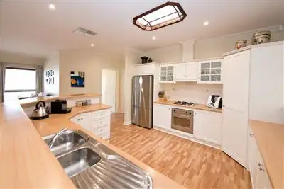 Seventh view of Homely house listing, 37 Jimmy Watson Drive, Woodcroft SA 5162