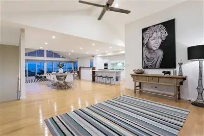 Fifth view of Homely house listing, 5 High Street, Victor Harbor SA 5211