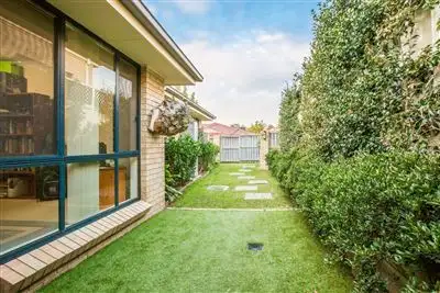 Sixth view of Homely house listing, 14 Eucumbene Avenue, Flinders NSW 2529