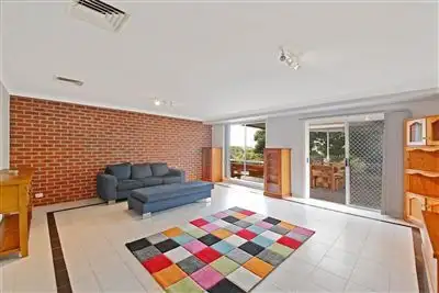 Fourth view of Homely house listing, 7 Hartford Avenue, Glen Alpine NSW 2560