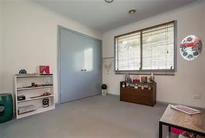 Fifth view of Homely house listing, 6 Lilian Street, Upwey VIC 3158