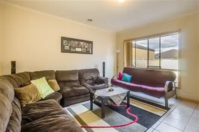 Sixth view of Homely unit listing, 2/23 Chesterton Avenue, Tarneit VIC 3029