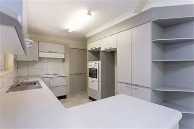 Fourth view of Homely house listing, 468 Anzac Avenue, Kippa-ring QLD 4021