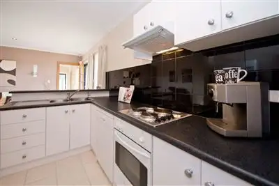 Fifth view of Homely house listing, 46 Glenthorn Crescent - O'Halloran Hill, Happy Valley SA 5159