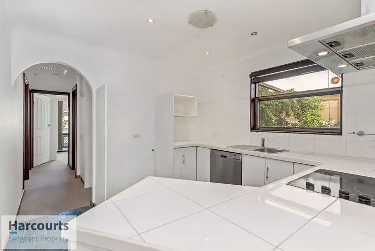 Sixth view of Homely house listing, 16 Indee Crescent, Craigmore SA 5114