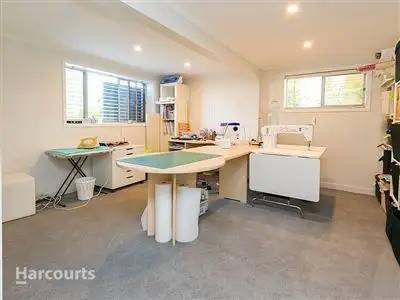 Fifth view of Homely house listing, 3 Bayview Terrace, Pialba QLD 4655