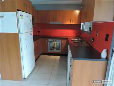 Second view of Homely house listing, 5 Keatley Street, Crestmead QLD 4132