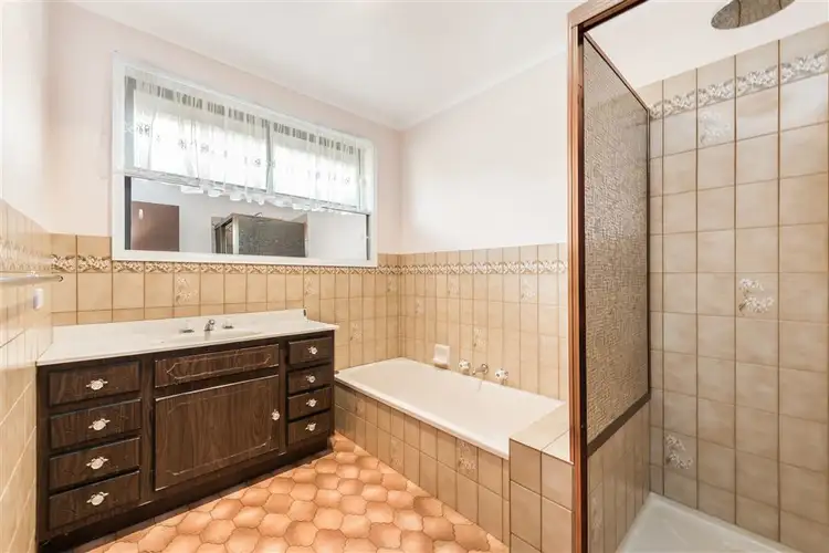 Fifth view of Homely house listing, 24 Neil Street, Bell Post Hill VIC 3215