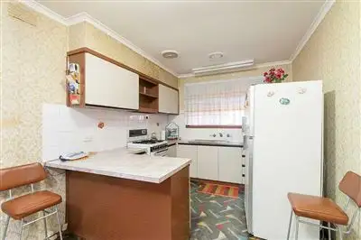 Fourth view of Homely house listing, 11 Cleveland Street, Thomastown VIC