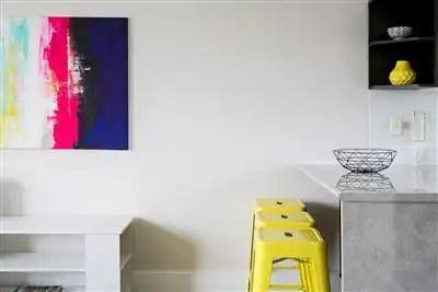 Sixth view of Homely unit listing, 6/5 Roebuck Street, Mile End SA 5031