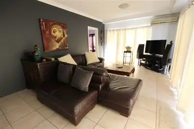 Third view of Homely apartment listing, 1/97 Muir Street, Labrador QLD 4215