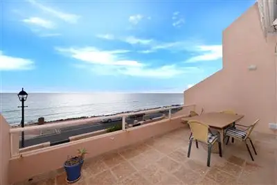 Fourth view of Homely house listing, 12B Esplanade, Somerton Park SA