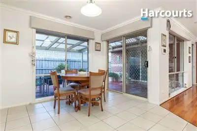 Sixth view of Homely house listing, 30 Isis Place, Hastings VIC 3915