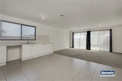 Second view of Homely unit listing, 8/15 Warrenwood Place, Langwarrin VIC 3910