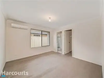 Sixth view of Homely house listing, 10/120 Ladywell Street, Beckenham WA 6107