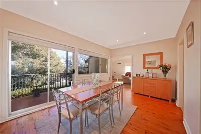 Fifth view of Homely house listing, 58 Condamine Street, Campbelltown NSW 2560