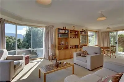 Sixth view of Homely unit listing, 8 Scenic Drive, Kingston TAS 7050