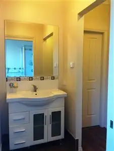 Seventh view of Homely semi-detached listing, Address available on request