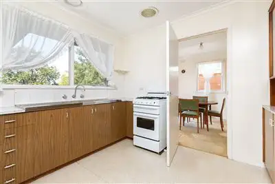 Fifth view of Homely house listing, 26 Inglis street, Mornington VIC 3931