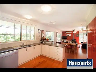 Seventh view of Homely rural property listing, 44 Platts Road, Buln Buln VIC 3821