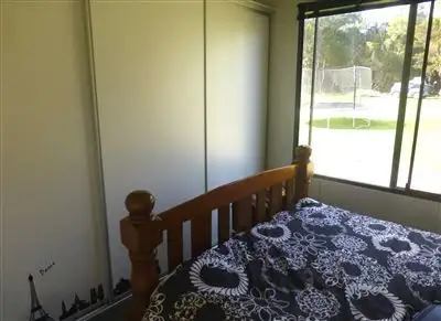 Sixth view of Homely house listing, 95 Clarence Point Road, Clarence Point TAS 7270