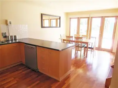 Fourth view of Homely house listing, 80 Wood Ave, Ridleyton SA 5008