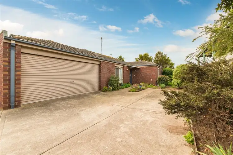 3/187 Coppards Road, Moolap VIC 3224