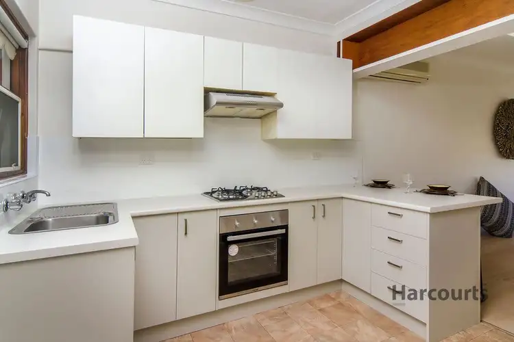 11/6 View Street, Reynella SA 5161