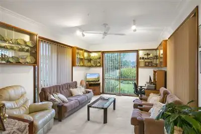 Fourth view of Homely house listing, 23 Australis Close, Langwarrin VIC 3910
