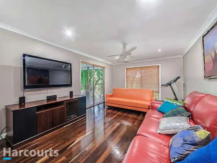 Fourth view of Homely house listing, 5 Walker Street, Yanchep WA 6035
