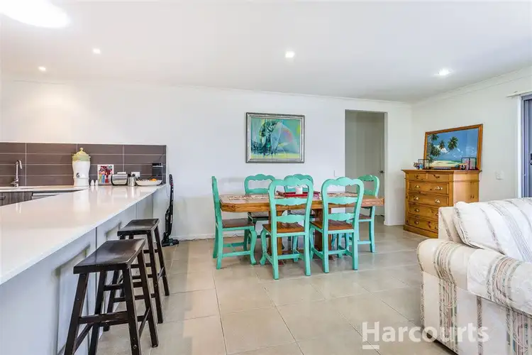 Third view of Homely house listing, 10 Glengrove Circuit, Mango Hill QLD 4509