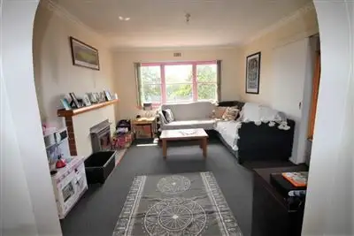Fifth view of Homely house listing, 10 Smith Street, Scottsdale TAS 7260