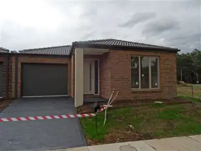 Fifth view of Homely unit listing, 7 Loan Street, Yea VIC 3717
