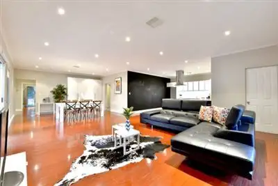 Main view of Homely house listing, 9 Baker Street, Somerton Park SA 5044