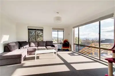 Third view of Homely unit listing, 4B The Summit, Blackmans Bay TAS 7052