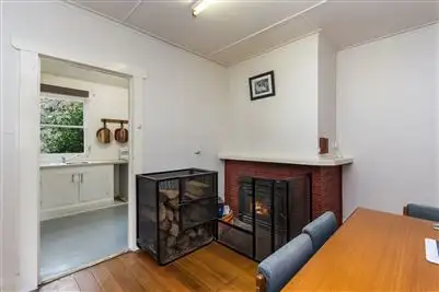 Fourth view of Homely house listing, 7 Lyttleton Street, Longford TAS 7301
