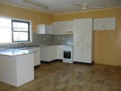 Fourth view of Homely house listing, 19 Cameron Street, Ayr QLD 4807