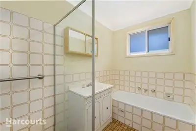 Third view of Homely house listing, 17 Goodsell Street, Minto NSW 2566