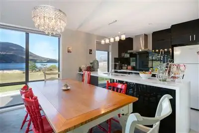 Seventh view of Homely townhouse listing, 1/28 Eaves Court, Old Beach TAS 7017